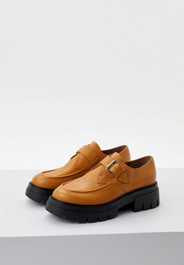 Ash Ботинки - фото 3