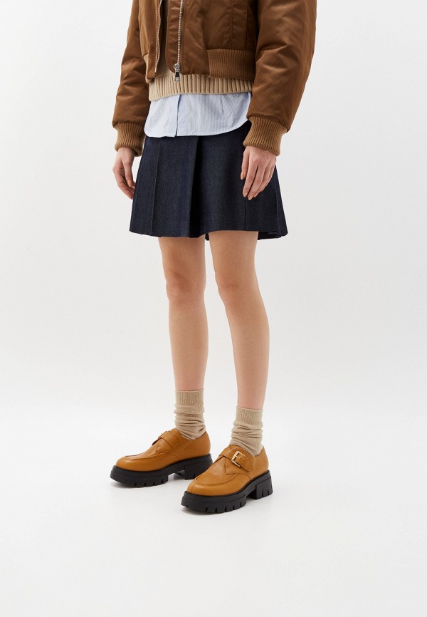 Ash Ботинки - фото 6