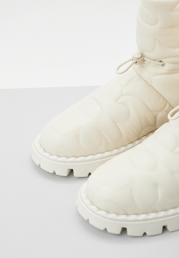 Ash Дутики - фото 2