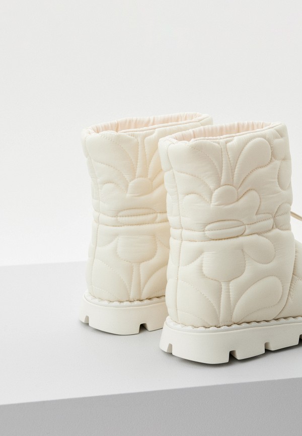 Ash Дутики - фото 4