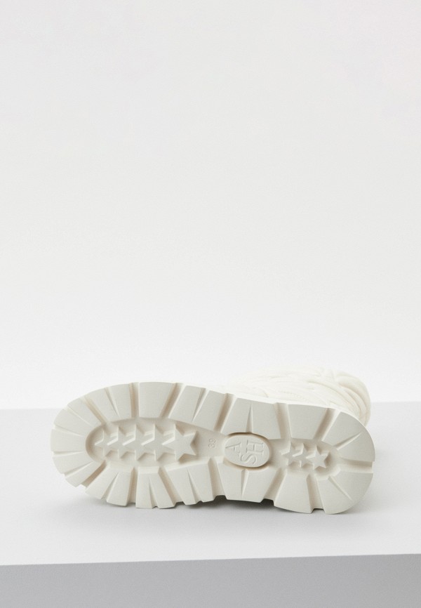 Ash Дутики - фото 5