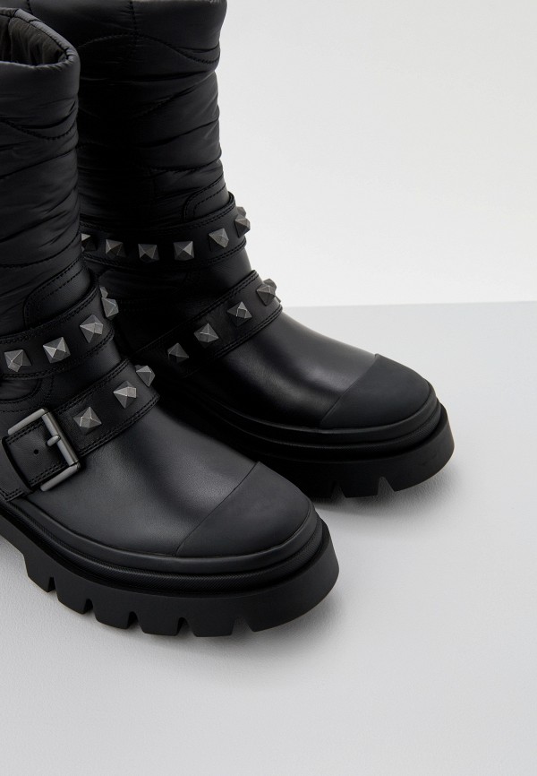 Ash Полусапоги - фото 2