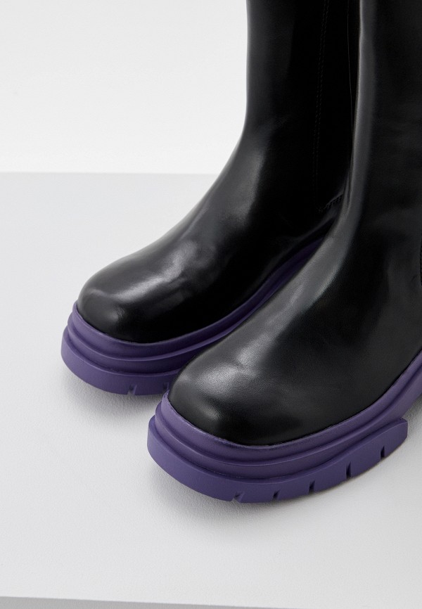 Ash Ботинки - фото 2