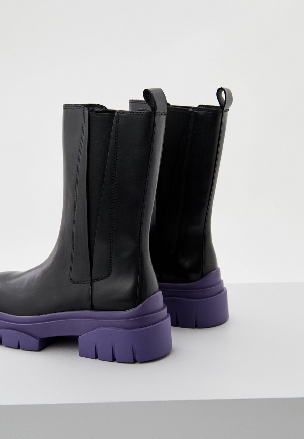 Ash Ботинки - фото 4