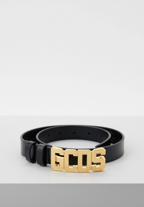 GCDS Ремень - фото 1