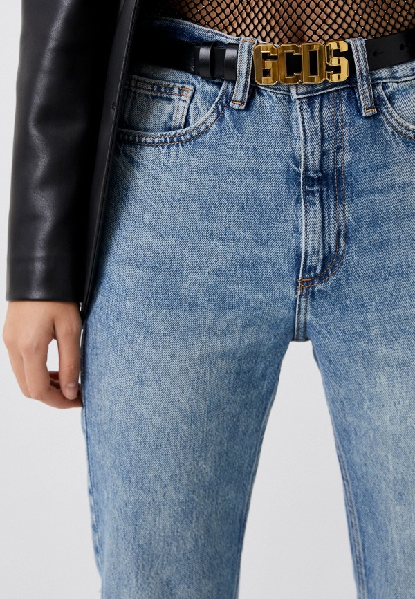 GCDS Ремень - фото 6