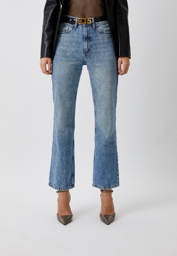 GCDS Ремень - фото 5