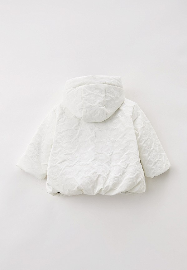 Choupette Куртка утепленная - фото 2