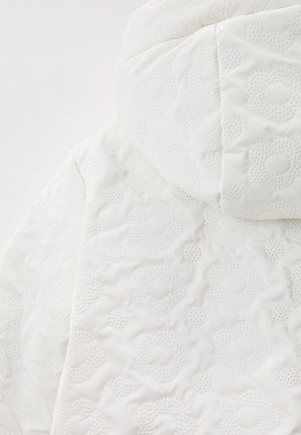 Choupette Куртка утепленная - фото 5