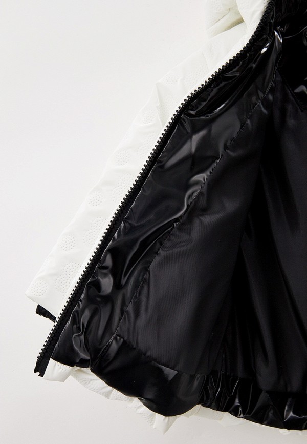 Choupette Куртка утепленная - фото 6