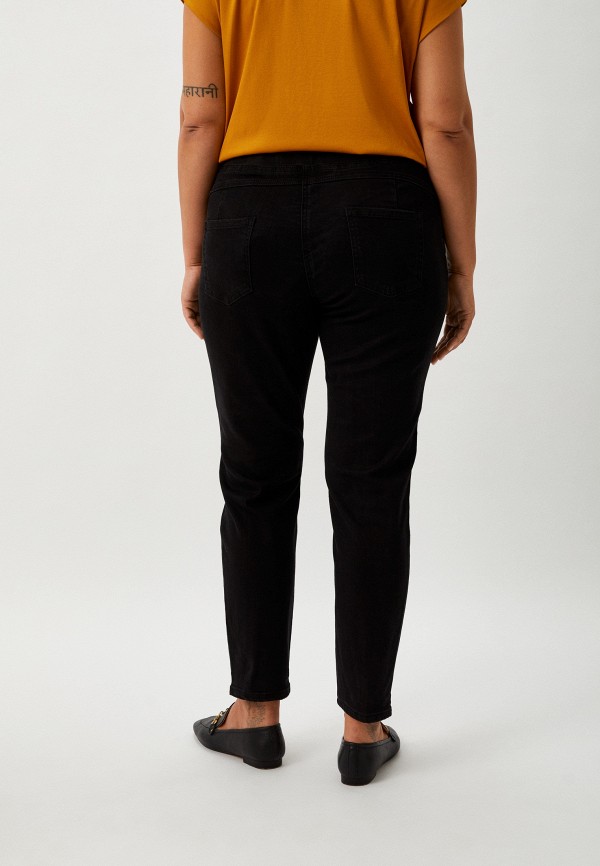 Elena Miro Джинсы - фото 3