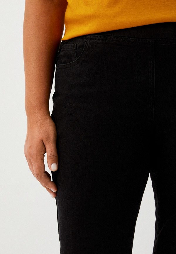 Elena Miro Джинсы - фото 4