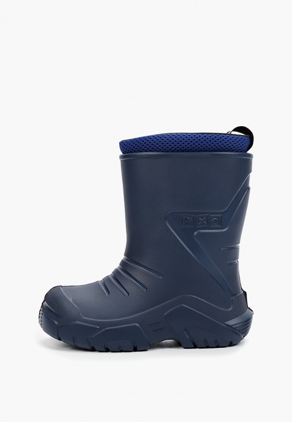 Pixel Сапоги резиновые - фото 1