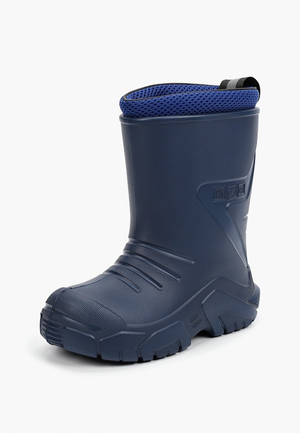 Pixel Сапоги резиновые - фото 2