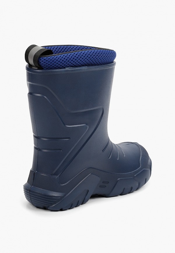 Pixel Сапоги резиновые - фото 3
