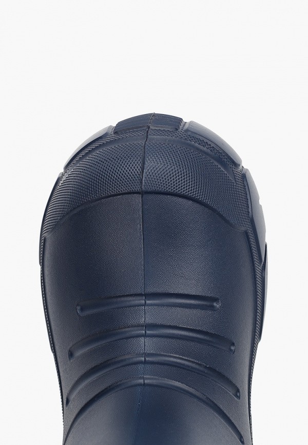 Pixel Сапоги резиновые - фото 4