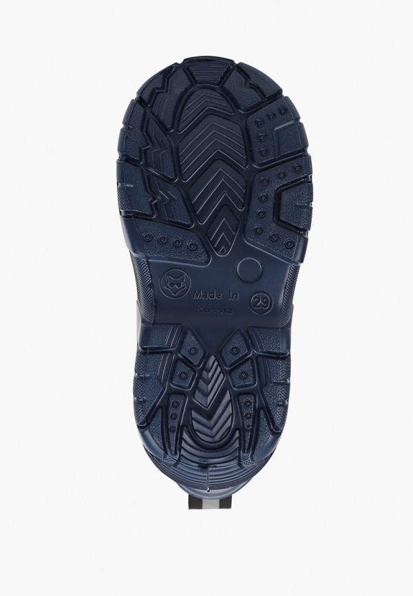 Pixel Сапоги резиновые - фото 5