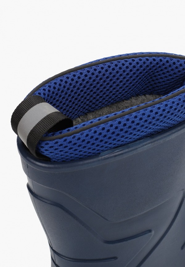 Pixel Сапоги резиновые - фото 6