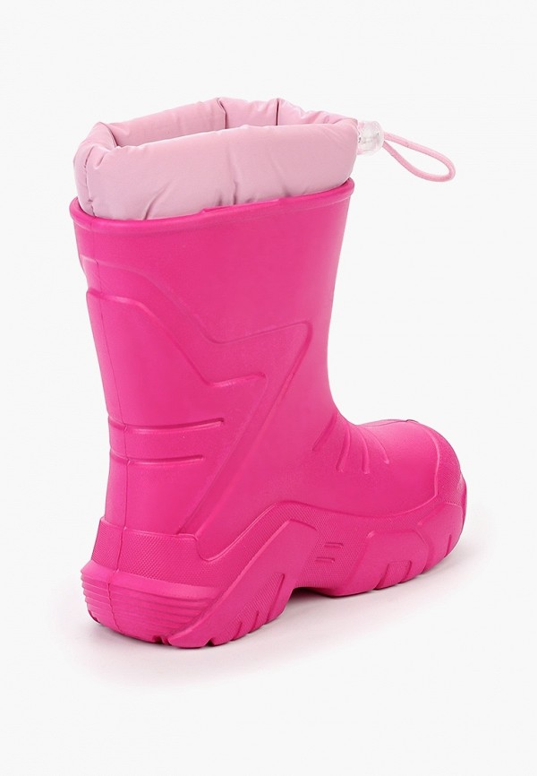 Pixel Сапоги резиновые - фото 3