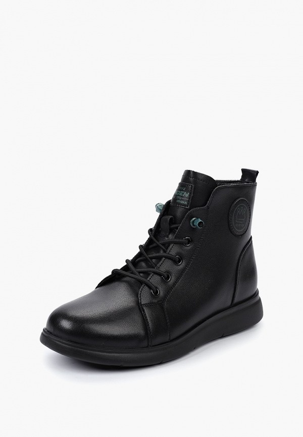 Baden Ботинки - фото 2