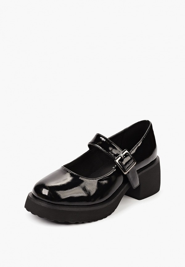 Baden Туфли - фото 2