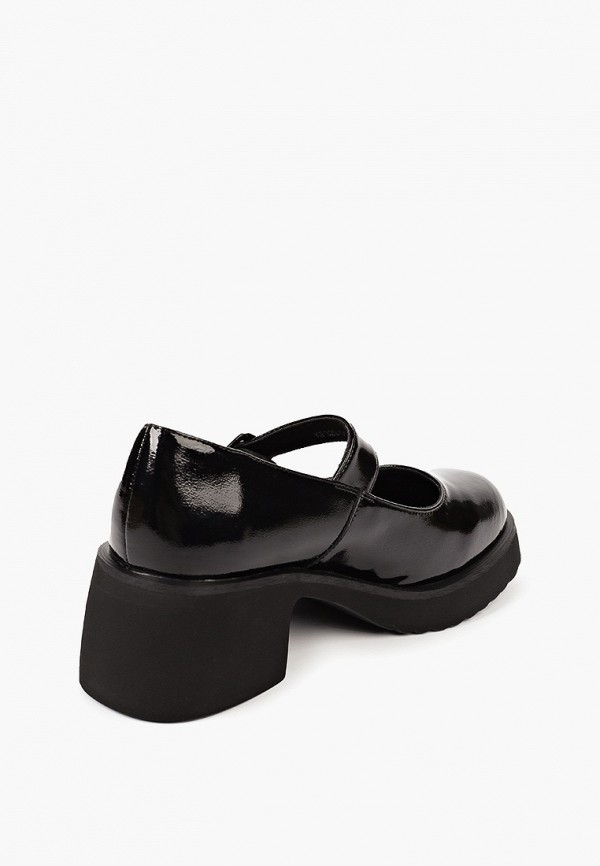 Baden Туфли - фото 3