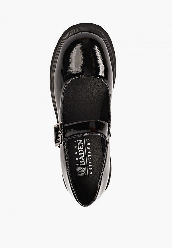 Baden Туфли - фото 4