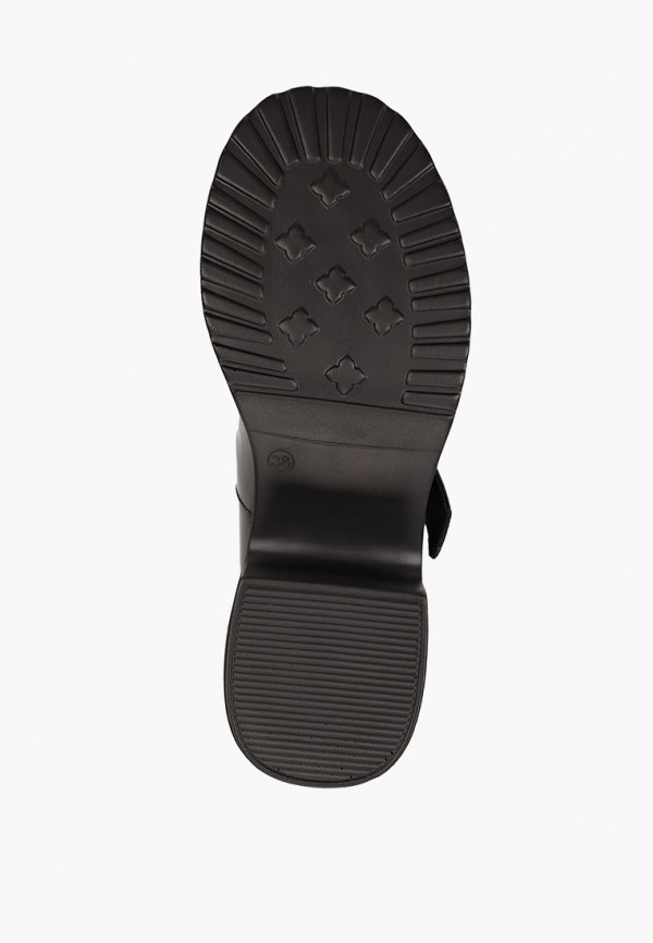 Baden Туфли - фото 5