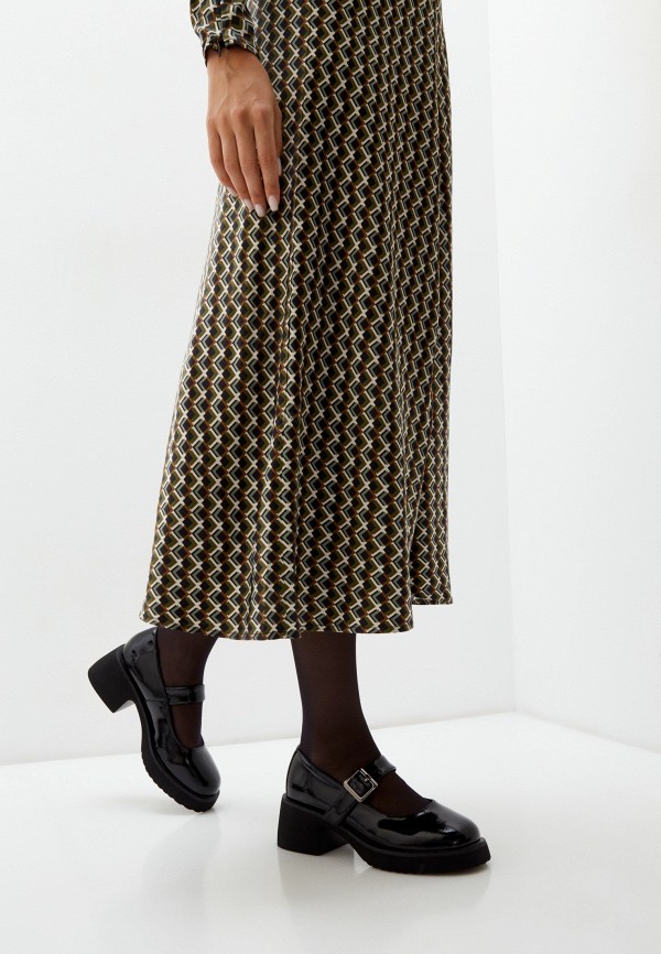 Baden Туфли - фото 6