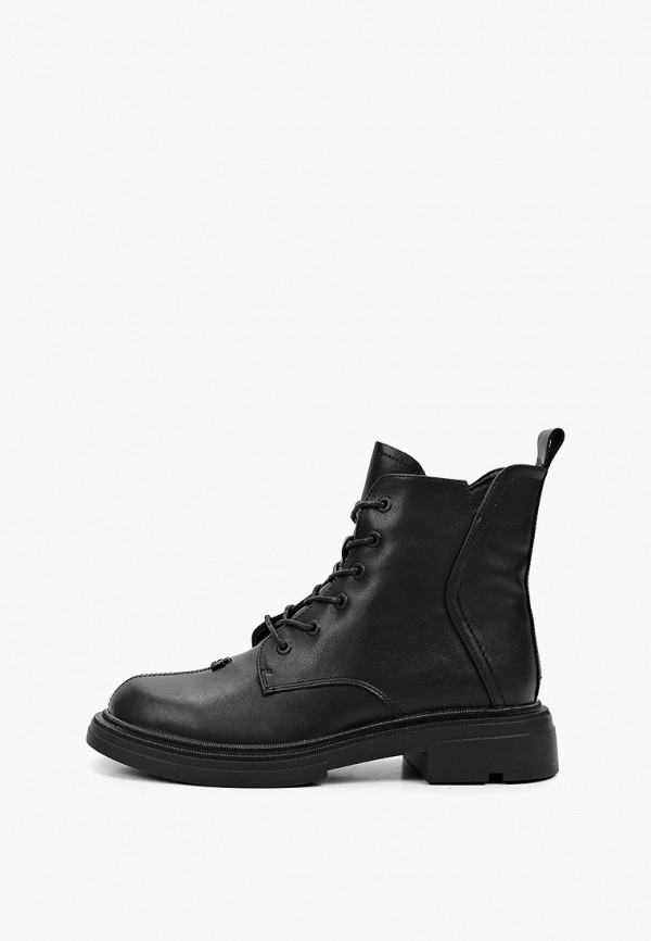 Baden Ботинки - фото 1