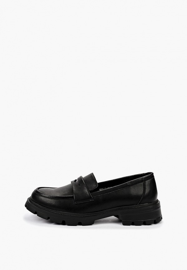 Baden Лоферы - фото 1