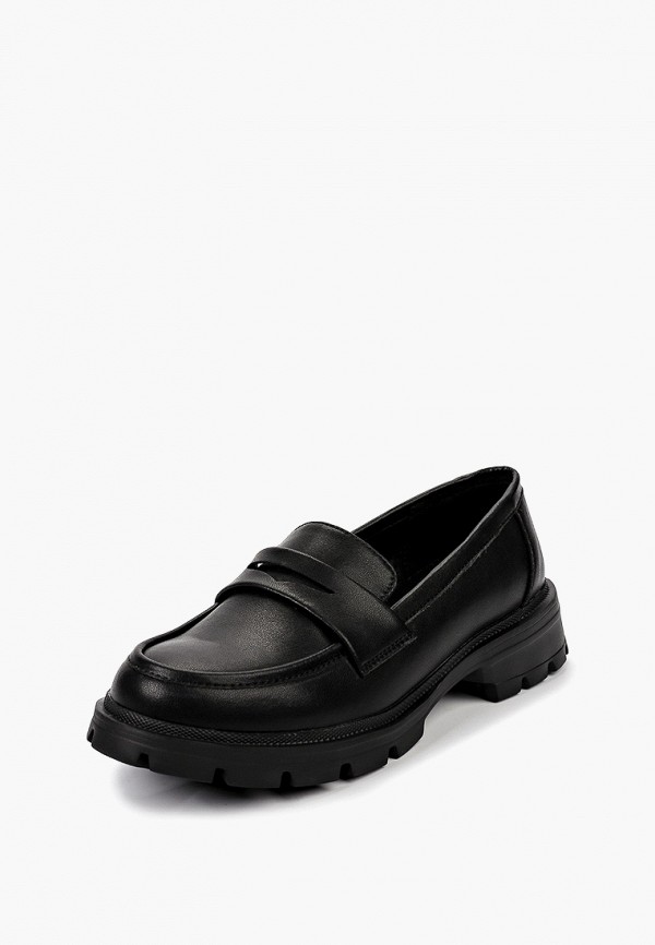 Baden Лоферы - фото 2