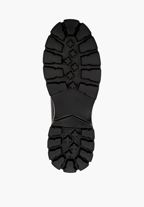 Baden Лоферы - фото 5