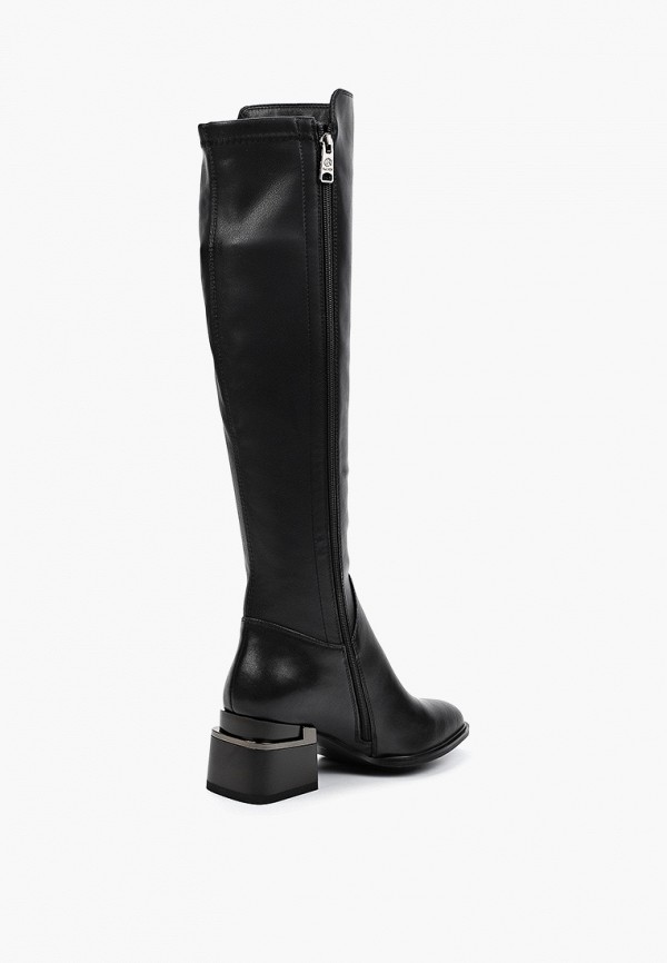 Baden Сапоги - фото 3