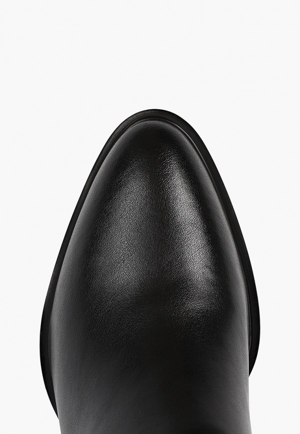 Baden Сапоги - фото 4