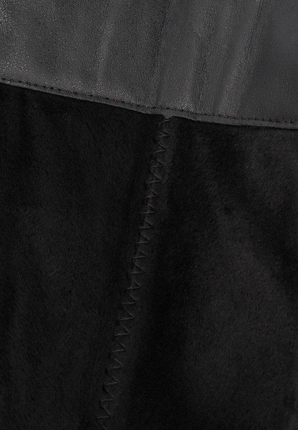 Baden Сапоги - фото 6