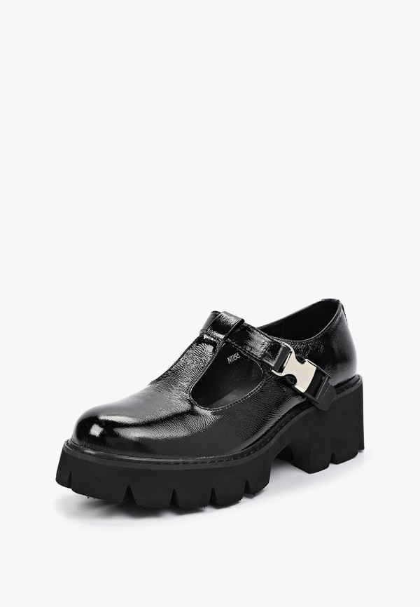 Baden Туфли - фото 2