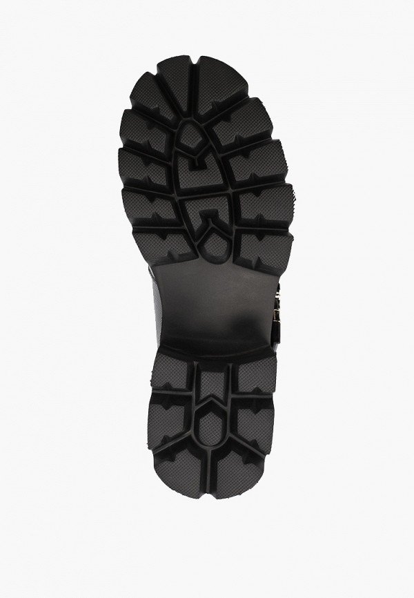 Baden Туфли - фото 5