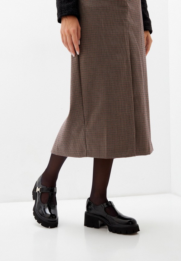 Baden Туфли - фото 6