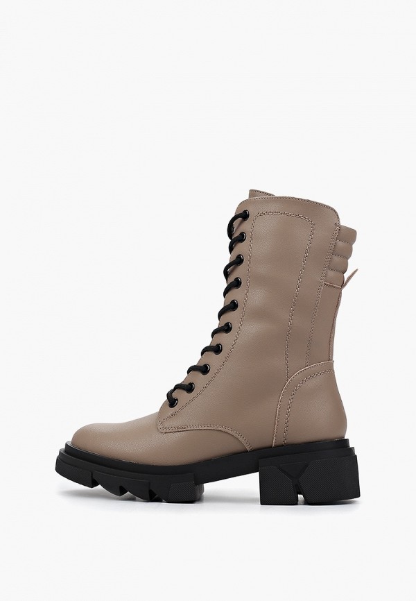 Baden Полусапоги - фото 1