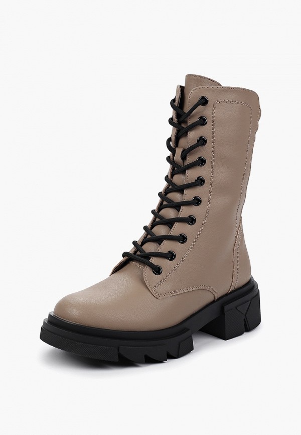 Baden Полусапоги - фото 2