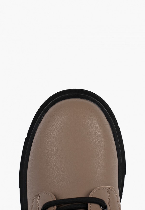 Baden Полусапоги - фото 4