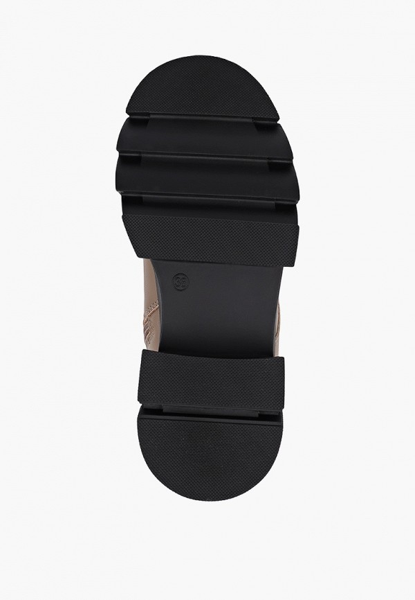 Baden Полусапоги - фото 5