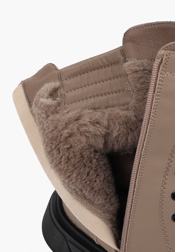 Baden Полусапоги - фото 6