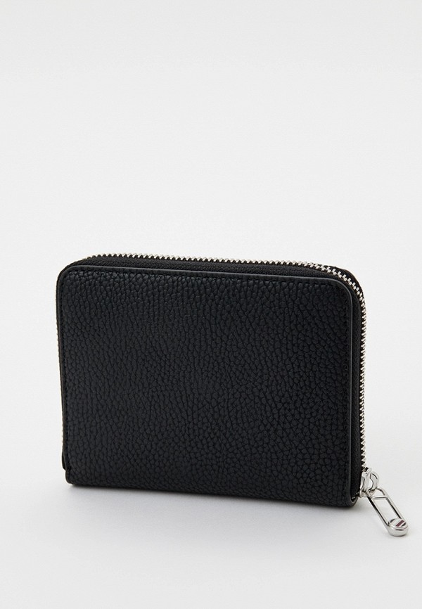 Tommy Hilfiger Кошелек - фото 2