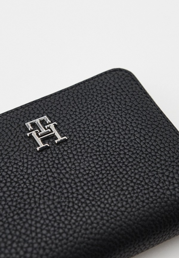 Tommy Hilfiger Кошелек - фото 3