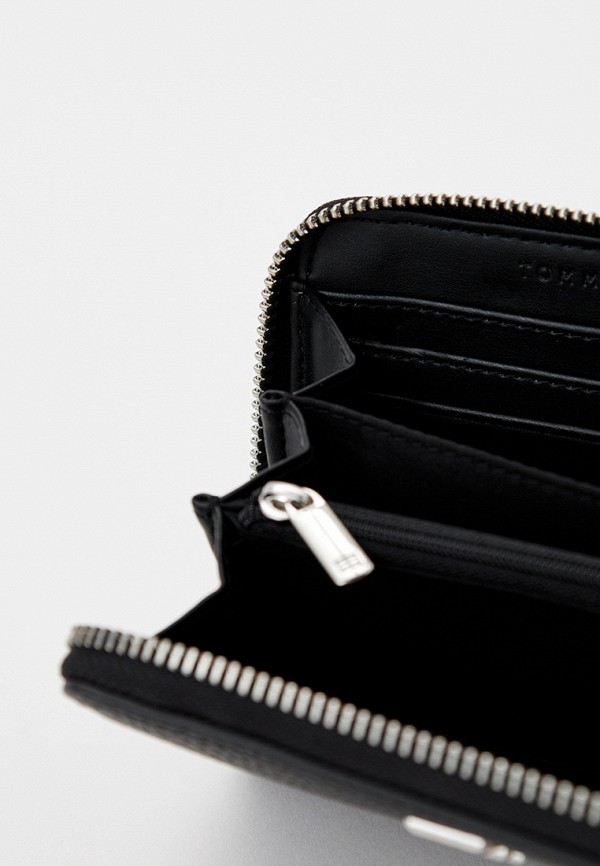 Tommy Hilfiger Кошелек - фото 4