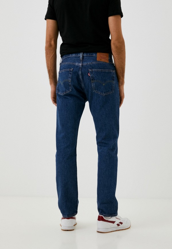 Levi's® Джинсы - 501® - фото 3