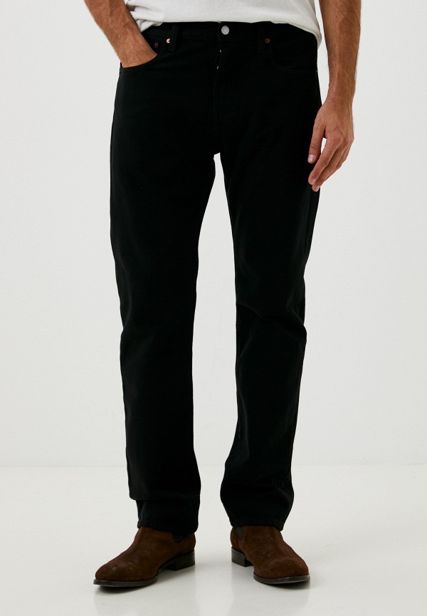 Levi's® Джинсы - 501® - фото 1