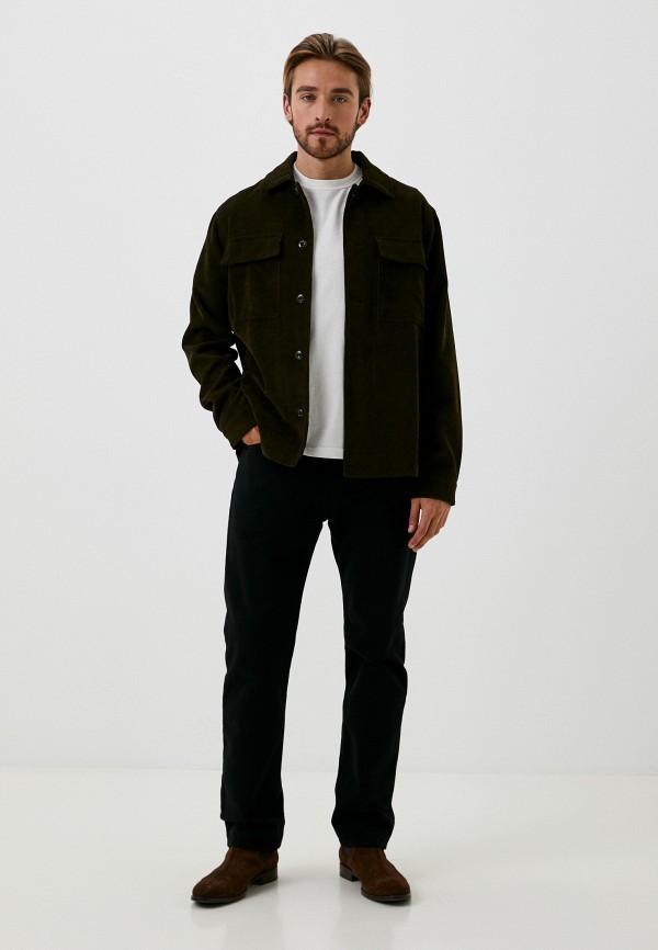 Levi's® Джинсы - 501® - фото 2